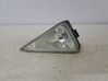 Front fog light 33950SMGE010M1
