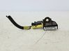 Airbag deployment crash/impact sensor 77930SNAA320M1