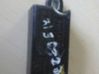 Sensor 015700BG