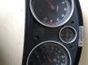 Speedometer (instrument cluster) 13225990