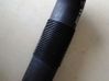 Air intake hose/pipe 244355329