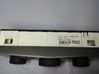 Climate control unit 13231057