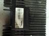 Sound amplifier GM1A6692X