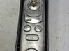 Other switches/knobs/shifts NTR1160010011