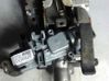 Ignition lock GJ6A66938A