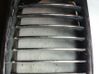 Front grill 81950560
