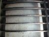 Front grill 81950550