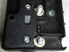 Other control units/modules 8374986