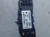 Airbag deployment crash/impact sensor 04671779AC