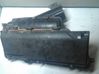Caja del filtro de aire 9650673080