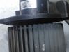 Heater fan/blower 0130101121