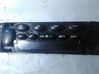 Climate control unit JFC1O1785