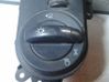 Interruptor de luz 2S6T13A024BC