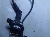 High voltage ignition coil NEC101000