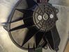 Heater fan/blower 9405429