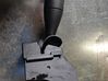 Indicator stalk 440285