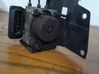 ABS Pump MD42T49K01B2