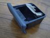 Car ashtray B25G64610