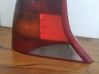 Rear/tail lights XS4X13405BC