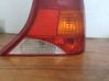 Rear/tail lights 9EL35405702