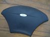 Steering wheel airbag 98ABA042B85