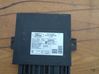 Comfort/convenience module 98AG15K600DB