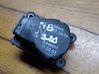 Air flap motor/actuator A7583