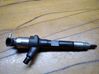 Fuel injector R2AA13H50