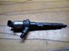 Fuel injector R2AA13H50