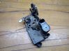 Serrure de porte avant 16835465