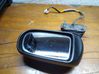 Front door electric wing mirror 010089