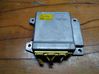 Airbag control unit/module 3326052