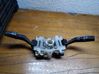Wiper turn signal indicator stalk/switch 17A0893