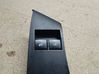 Electric window control switch 13305978