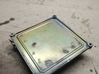 LP gas control unit module 726661
