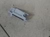 Airbagsensor Crashsensor Drucksensor 1J0909606G