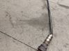 Sonda lambda 3921037533