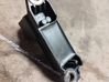 Airbagsensor Crashsensor Drucksensor 8D0959643B