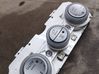 Climate control unit PE2EB