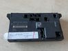 Door control unit/module 2118201585