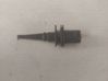 Outside/external air temperature sensor 13032610DE