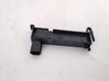 Keyless system antenna 13502549