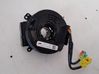 Airbag slip ring squib (SRS ring) 22942867