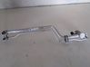 Air conditioning (A/C) pipe/hose 23435951
