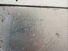 Engine control unit/module 6C1112A650