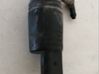 Airbag deployment crash/impact sensor 010702