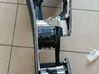 Porankis 8159687