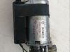Steering column adjust motor 0390201667
