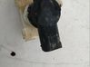 Parking PDC sensor 70083930