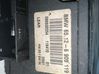 Amplificador de sonido 22831